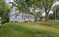 424 N 23rd Street, Springfield, MI 49037