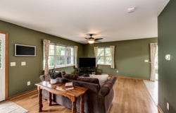 929 Chandler Lane, Sun Prairie, WI 53590