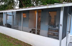 114 RED OAK CIRCLE, New Smyrna Beach, FL 32168