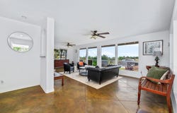 68-1884 KAUPAPA PL, Waikoloa, HI 96738