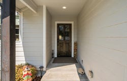2078 Cloverlawn Drive, Grants Pass, OR 97527