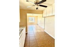 310 Coble Street, Borger, TX 79007