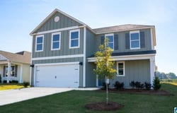 619 WENONAH WAY, WARRIOR, AL 35091