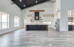 6601 N CR 1500, Shallowater, TX 79363