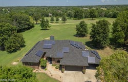 2430 S Loma Linda Drive, Loma Linda, MO 64804