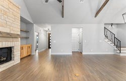 2078 E 136th Place S, Bixby, OK 74008