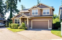 8702 SW VALE CT, Wilsonville, OR 97070