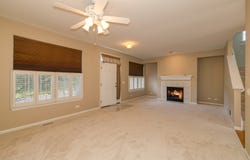 2030 Peterson Place, Batavia, IL 60510