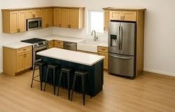 Lot 9 Meadow View Drive, Readfield, ME 04355