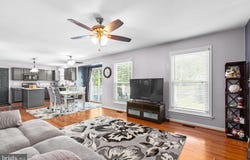 10805 MEADOWLARK LN, SPOTSYLVANIA, VA 22553