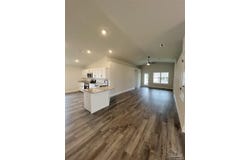 932 Rustling Pines Rd, Cantonment, FL 32533