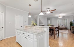 2500 Rockbrook Drive, Lewisville, TX 75067