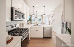 914 E District Boulevard, East Brunswick, NJ 08901