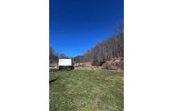 20 Acres Camp Creek Road, East Lynn, WV 25512
