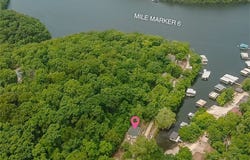 26587 Lake Front Lane, Rocky Mount, MO 65072