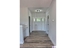 824 Otter Creek Road, Vine Grove, KY 40175