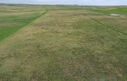 NHN County Road 347, Sidney, MT 59270