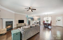 123 Scotch Pine Drive, York, SC 29745