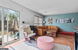 222 TIMBER VIEW DRIVE, HARRISBURG, PA 17110