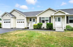 192 Depot Road, Belgrade, ME 04917