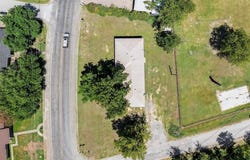 304 Arcadia Road, Kemp, TX 75143