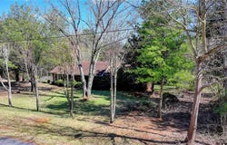 962 Scales Road, Suwanee, GA 30024