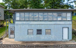 24510 S 647 Road, Grove, OK 74344