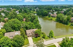 1018 Whirlaway Drive, Union, KY 41091