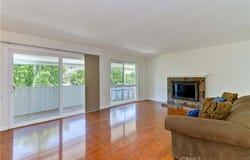 677 Via Alhambra, Laguna Woods, CA 92637