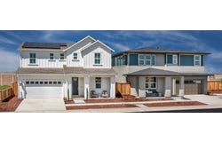 1567 Saint Ellias Avenue, Manteca, CA 95337