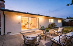 26003 Dodge Ave, Hayward, CA 94545