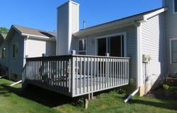 551 River Point Court Court, Milan, MI 48160