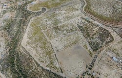 2784, 2848 & 2952 FM 2030, Eagle Pass, TX 78852