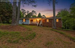 69 Morningside Drive, LaFayette, GA 30728