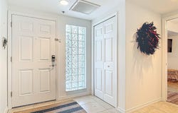 5300 S ATLANTIC AVENUE, NEW SMYRNA BEACH, FL 32169