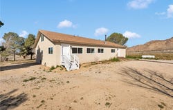 30263 State Highway 18, Lucerne Valley, CA 92356