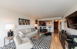 1444 W 10th Street unit: 405, Cleveland, OH 44113