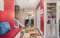 77 Maple Lane, Coldwater, MI 49036