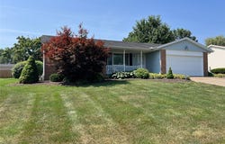 2835 Lee Avenue NW, Massillon, OH 44647