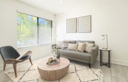 214 Galano Plz, Union City, CA 94587