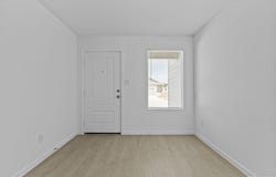630 Drake Dr, Marion, TX 78124