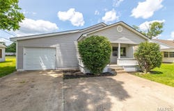815 W Victor Street, Poplar Bluff, MO 63901