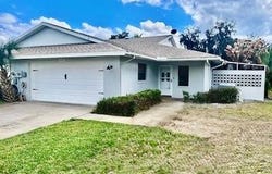 4009 Golfview Road, Sebring, FL 33875