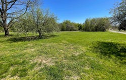 39988 Billy Blvd, Campbell, MO 63933