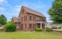 3558 Williams Brooke Ln, Hernando, MS 38632