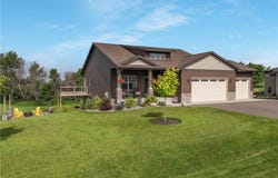 5151 N 557th Street, Menomonie, WI 54751