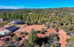 S Nola Circle, Payson, AZ 85541