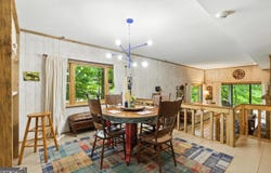 251 Shakespeare, Clayton, GA 30525