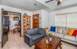 603 Nogales Street, Mission, TX 78572