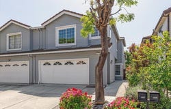1507 Timber Creek DR, SAN JOSE, CA 95131